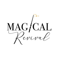 Magical Revival
