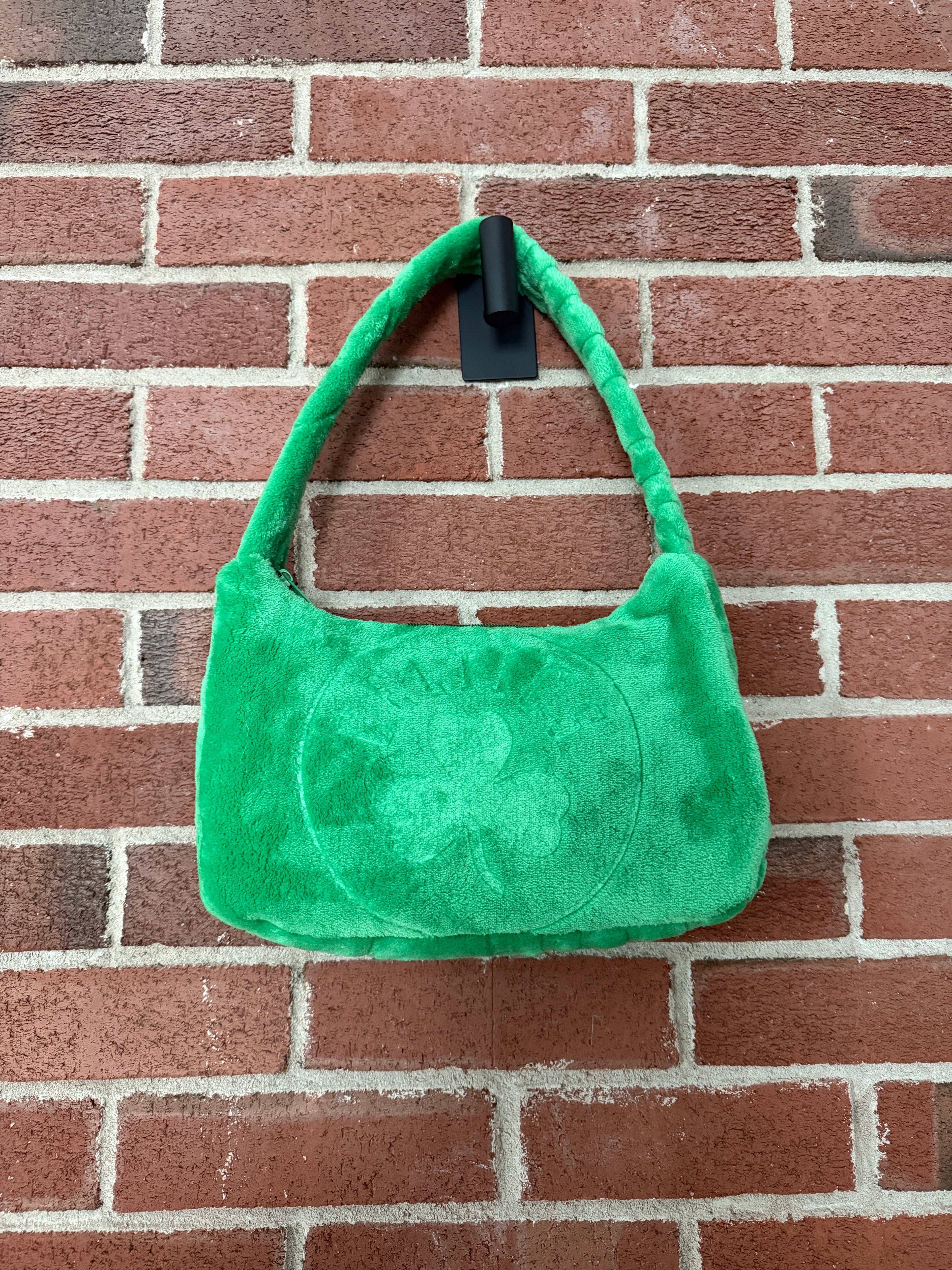 Lucky Monochrome Magic