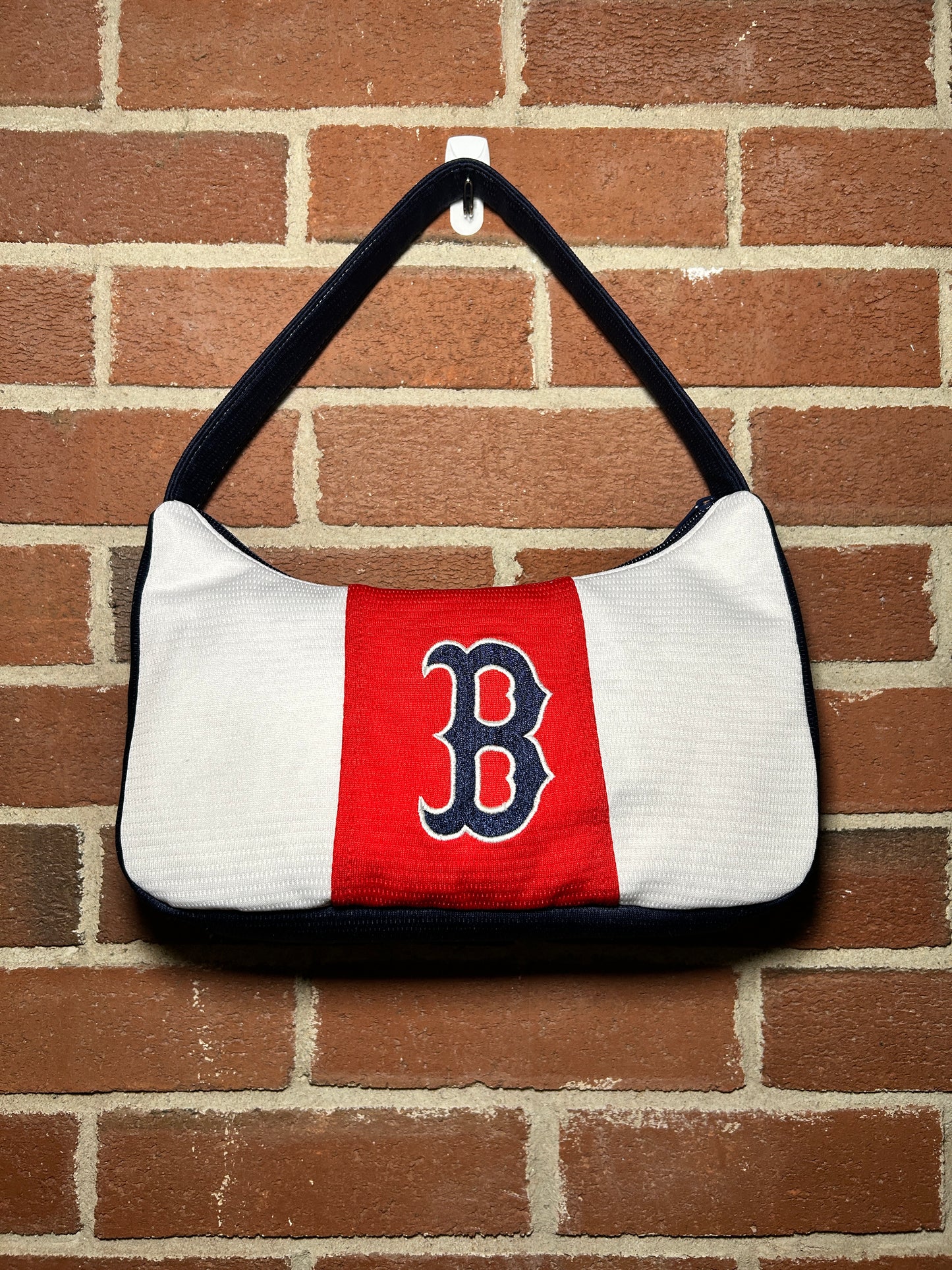Take Me Out to the Ballpark