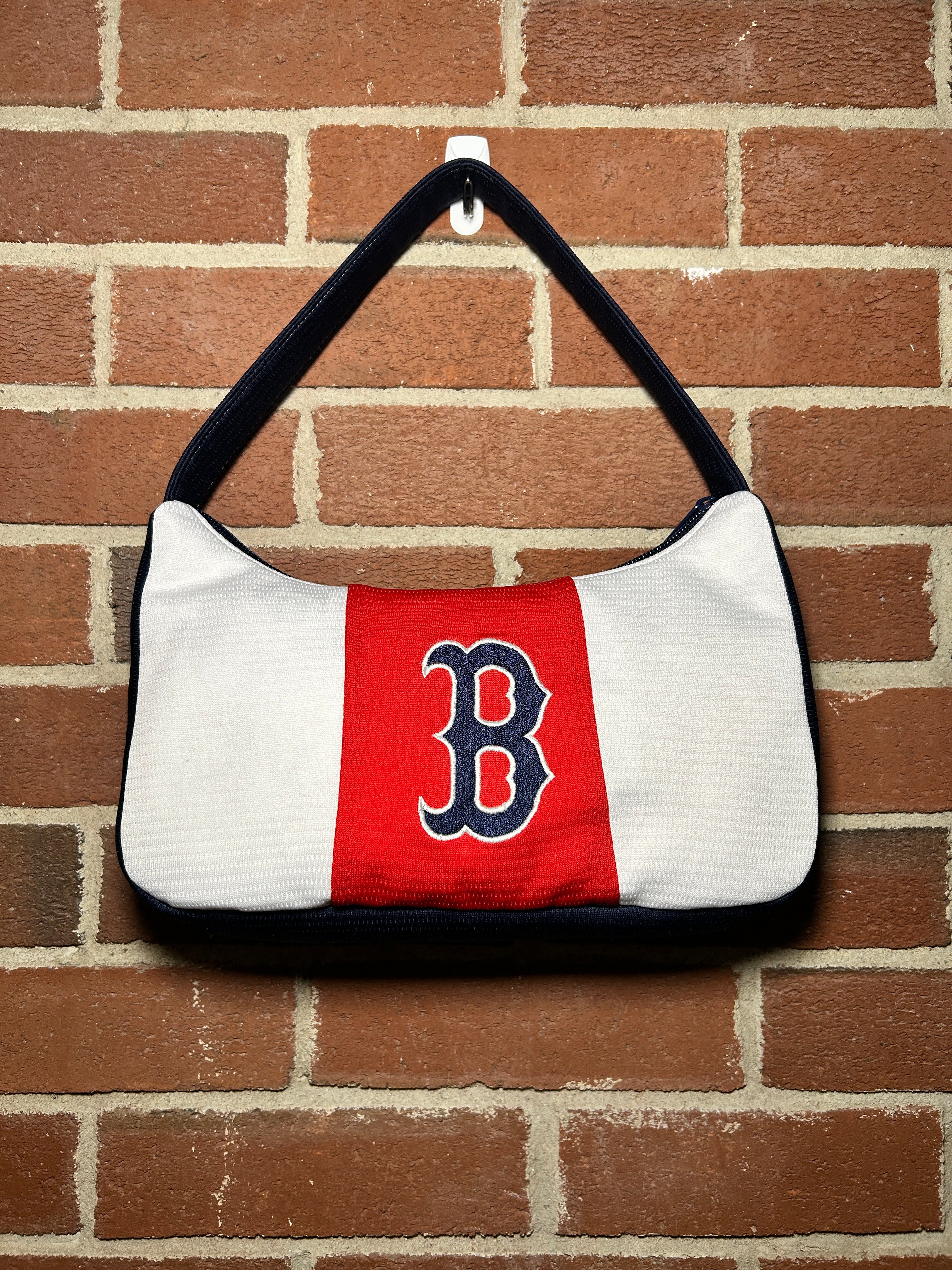 Take Me Out to the Ballpark