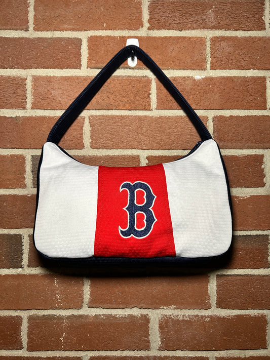 Take Me Out to the Ballpark