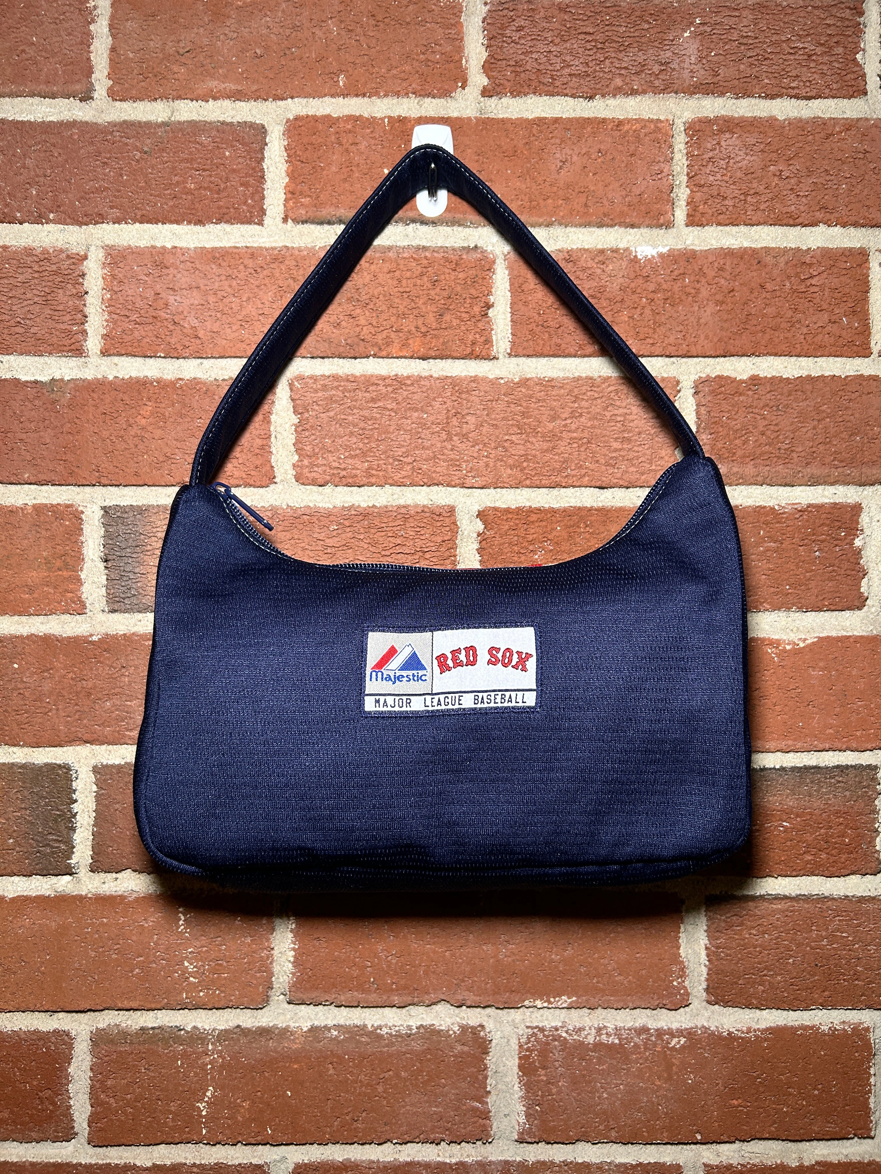 Take Me Out to the Ballpark