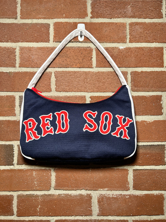 The Boston Revival