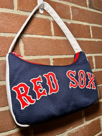 The Boston Revival