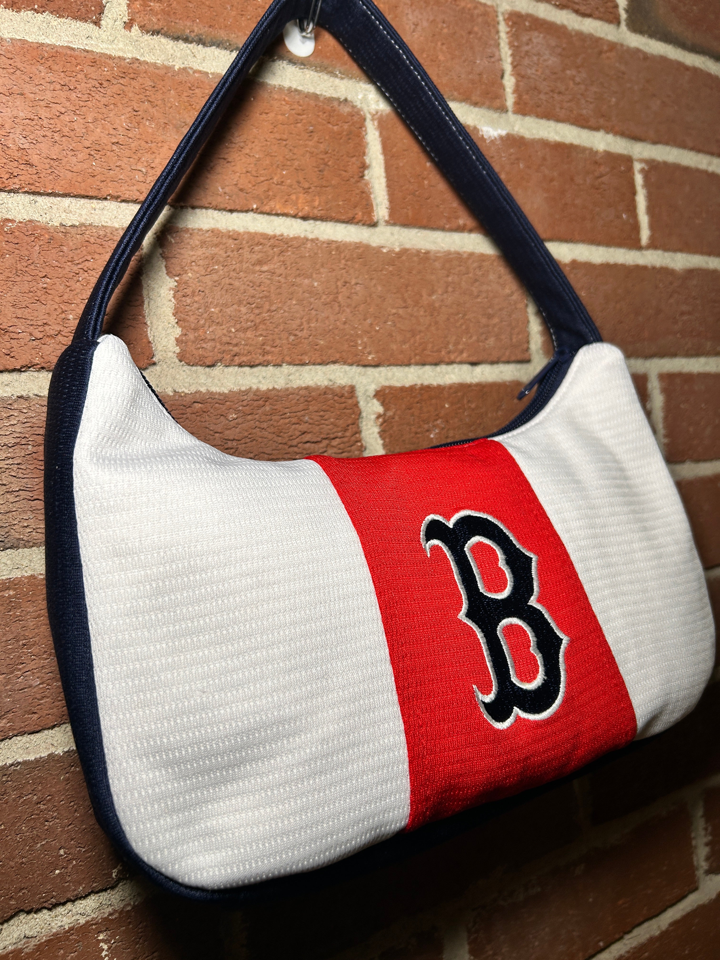 Take Me Out to the Ballpark