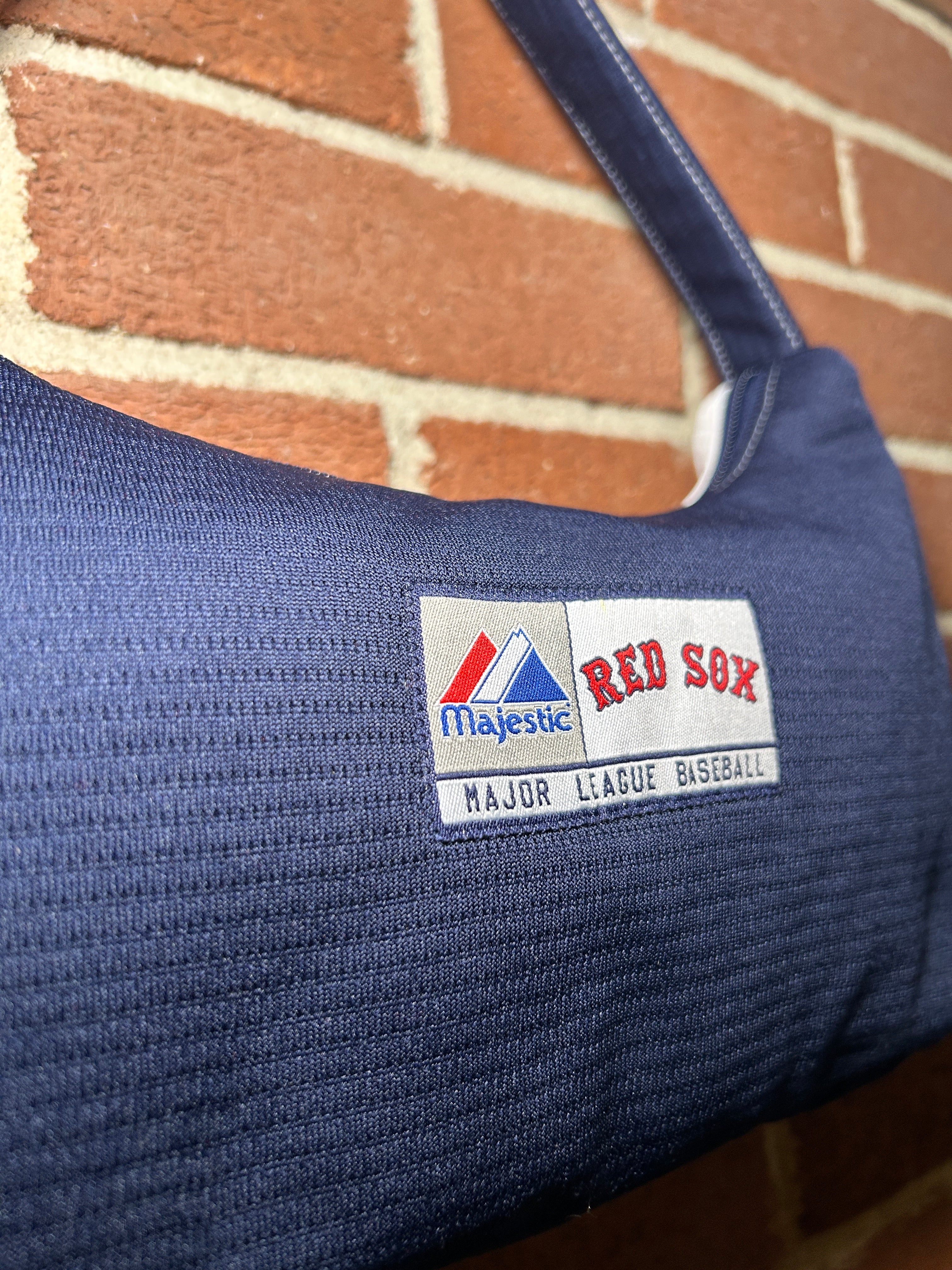 Take Me Out to the Ballpark