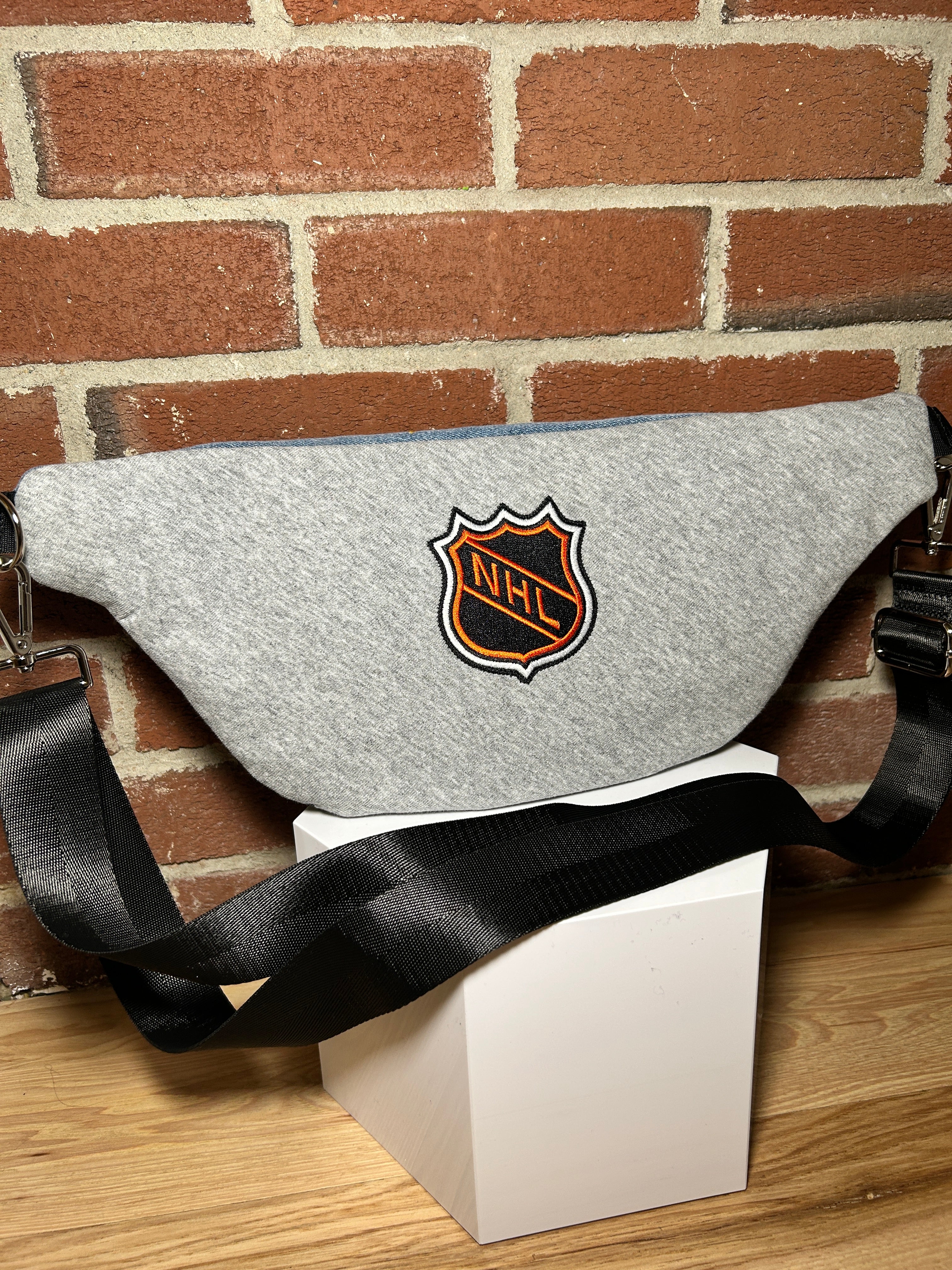 The All-Star Revival