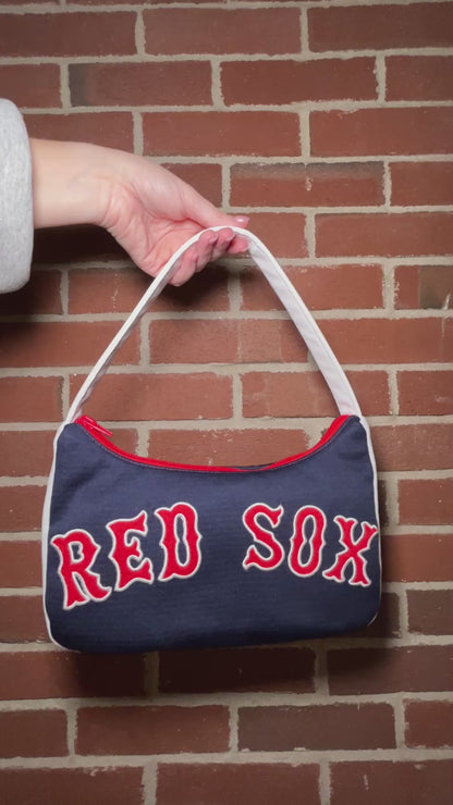 The Boston Revival