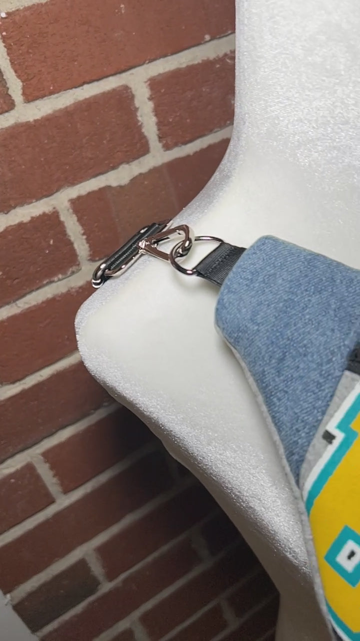 The All-Star Revival