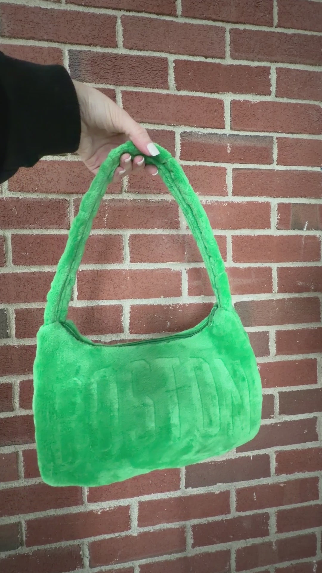 Lucky Monochrome Magic